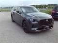 Mazda CX-80 2.5L e-SKYACTIV PHEV AWD Homura Plus Grau - thumbnail 4