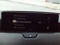 Mazda CX-80 2.5L e-SKYACTIV PHEV AWD Homura Plus Grau - thumbnail 42
