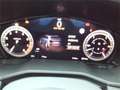Mazda CX-80 2.5L e-SKYACTIV PHEV AWD Homura Plus Grau - thumbnail 43