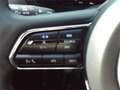 Mazda CX-80 2.5L e-SKYACTIV PHEV AWD Homura Plus Grau - thumbnail 17