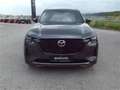 Mazda CX-80 2.5L e-SKYACTIV PHEV AWD Homura Plus Grau - thumbnail 3