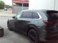 Mazda CX-80 2.5L e-SKYACTIV PHEV AWD Homura Plus Grau - thumbnail 38