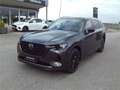 Mazda CX-80 2.5L e-SKYACTIV PHEV AWD Homura Plus Grau - thumbnail 2