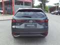 Mazda CX-80 2.5L e-SKYACTIV PHEV AWD Homura Plus Grau - thumbnail 6