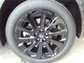 Mazda CX-80 2.5L e-SKYACTIV PHEV AWD Homura Plus Grau - thumbnail 47