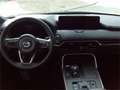 Mazda CX-80 2.5L e-SKYACTIV PHEV AWD Homura Plus Grau - thumbnail 11