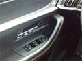Mazda CX-80 2.5L e-SKYACTIV PHEV AWD Homura Plus Grau - thumbnail 31