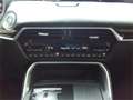 Mazda CX-80 2.5L e-SKYACTIV PHEV AWD Homura Plus Grau - thumbnail 26