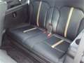 Mazda CX-80 2.5L e-SKYACTIV PHEV AWD Homura Plus Grau - thumbnail 14