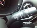 Mazda CX-80 2.5L e-SKYACTIV PHEV AWD Homura Plus Grau - thumbnail 35