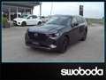 Mazda CX-80 2.5L e-SKYACTIV PHEV AWD Homura Plus Grau - thumbnail 1
