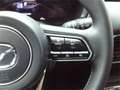 Mazda CX-80 2.5L e-SKYACTIV PHEV AWD Homura Plus Grau - thumbnail 22