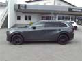 Mazda CX-80 2.5L e-SKYACTIV PHEV AWD Homura Plus Grau - thumbnail 8
