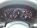 Mazda CX-80 2.5L e-SKYACTIV PHEV AWD Homura Plus Grau - thumbnail 18