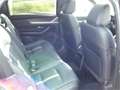 Mazda CX-80 2.5L e-SKYACTIV PHEV AWD Homura Plus Grau - thumbnail 12