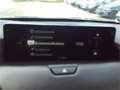 Mazda CX-80 2.5L e-SKYACTIV PHEV AWD Homura Plus Grau - thumbnail 20