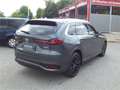 Mazda CX-80 2.5L e-SKYACTIV PHEV AWD Homura Plus Grau - thumbnail 7