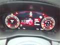 Mazda CX-80 2.5L e-SKYACTIV PHEV AWD Homura Plus Grau - thumbnail 45