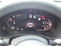 Mazda CX-80 2.5L e-SKYACTIV PHEV AWD Homura Plus Grau - thumbnail 19