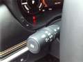 Mazda CX-80 2.5L e-SKYACTIV PHEV AWD Homura Plus Grau - thumbnail 34