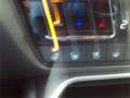 Mazda CX-80 2.5L e-SKYACTIV PHEV AWD Homura Plus Grau - thumbnail 46