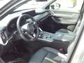 Mazda CX-80 2.5L e-SKYACTIV PHEV AWD Homura Plus Grau - thumbnail 10