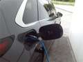 Mazda CX-80 2.5L e-SKYACTIV PHEV AWD Homura Plus Grau - thumbnail 41
