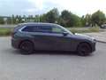 Mazda CX-80 2.5L e-SKYACTIV PHEV AWD Homura Plus Gri - thumbnail 9