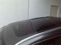 Mazda CX-80 2.5L e-SKYACTIV PHEV AWD Homura Plus Grau - thumbnail 48