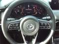 Mazda CX-80 2.5L e-SKYACTIV PHEV AWD Homura Plus Grau - thumbnail 16