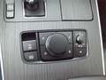 Mazda CX-80 2.5L e-SKYACTIV PHEV AWD Homura Plus Grau - thumbnail 24