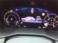Mazda CX-80 2.5L e-SKYACTIV PHEV AWD Homura Plus Grau - thumbnail 44