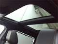 Mazda CX-80 2.5L e-SKYACTIV PHEV AWD Homura Plus Grau - thumbnail 25
