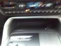 Mazda CX-80 2.5L e-SKYACTIV PHEV AWD Homura Plus Grau - thumbnail 30