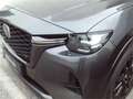 Mazda CX-80 2.5L e-SKYACTIV PHEV AWD Homura Plus Grau - thumbnail 37