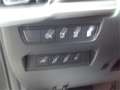 Mazda CX-80 2.5L e-SKYACTIV PHEV AWD Homura Plus Grau - thumbnail 33