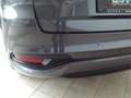 Mazda CX-80 2.5L e-SKYACTIV PHEV AWD Homura Plus Grau - thumbnail 39
