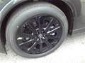 Mazda CX-80 2.5L e-SKYACTIV PHEV AWD Homura Plus Grau - thumbnail 36