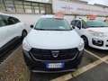 Dacia Dokker 1.6 8V 100CV Start&Stop GPL Furgone-PIU' IVA 22% Wit - thumbnail 4