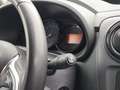 Dacia Dokker 1.6 8V 100CV Start&Stop GPL Furgone-PIU' IVA 22% Bianco - thumbnail 9