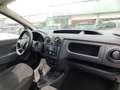 Dacia Dokker 1.6 8V 100CV Start&Stop GPL Furgone-PIU' IVA 22% Blanc - thumbnail 11