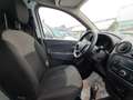 Dacia Dokker 1.6 8V 100CV Start&Stop GPL Furgone-PIU' IVA 22% Wit - thumbnail 8