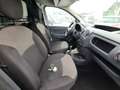 Dacia Dokker 1.6 8V 100CV Start&Stop GPL Furgone-PIU' IVA 22% Bianco - thumbnail 15