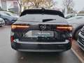 Opel Astra L Sports Tourer Edition Noir - thumbnail 5