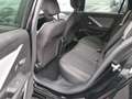 Opel Astra L Sports Tourer Edition Noir - thumbnail 21