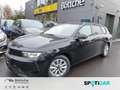 Opel Astra L Sports Tourer Edition Noir - thumbnail 1