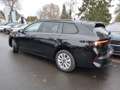 Opel Astra L Sports Tourer Edition Noir - thumbnail 4