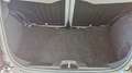 Fiat 500 1.2 69ch Eco Pack Lounge Noir - thumbnail 25