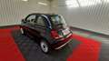 Fiat 500 1.2 69ch Eco Pack Lounge Noir - thumbnail 7