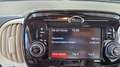 Fiat 500 1.2 69ch Eco Pack Lounge Noir - thumbnail 11
